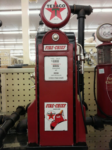 Craft Store «Hobby Lobby», reviews and photos, 3192 S Linden Rd a102, Flint, MI 48507, USA