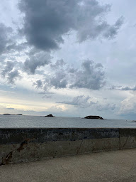 Photo n°3 de Camion jo pizza à Pontorson ()