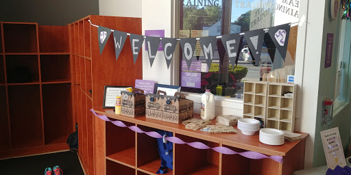 Gym «Anytime Fitness», reviews and photos, 8907 W North Ave, Wauwatosa, WI 53226, USA