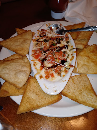 American Restaurant «Club Car», reviews and photos, 13435 University Ave #200, Clive, IA 50325, USA