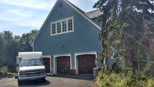 Building Materials Supplier «Monmouth Building Center», reviews and photos, 777 Shrewsbury Ave, Shrewsbury, NJ 07702, USA