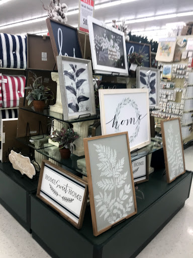Craft Store «Hobby Lobby», reviews and photos, 2013 Cromwell Dixon Ln, Helena, MT 59602, USA