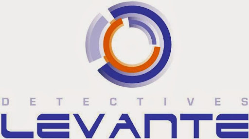 Detectives Levante / Labforensic