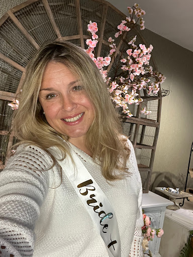 Bridal Shop «Ava Laurenne Bride», reviews and photos, 907 Caroline St, Fredericksburg, VA 22401, USA