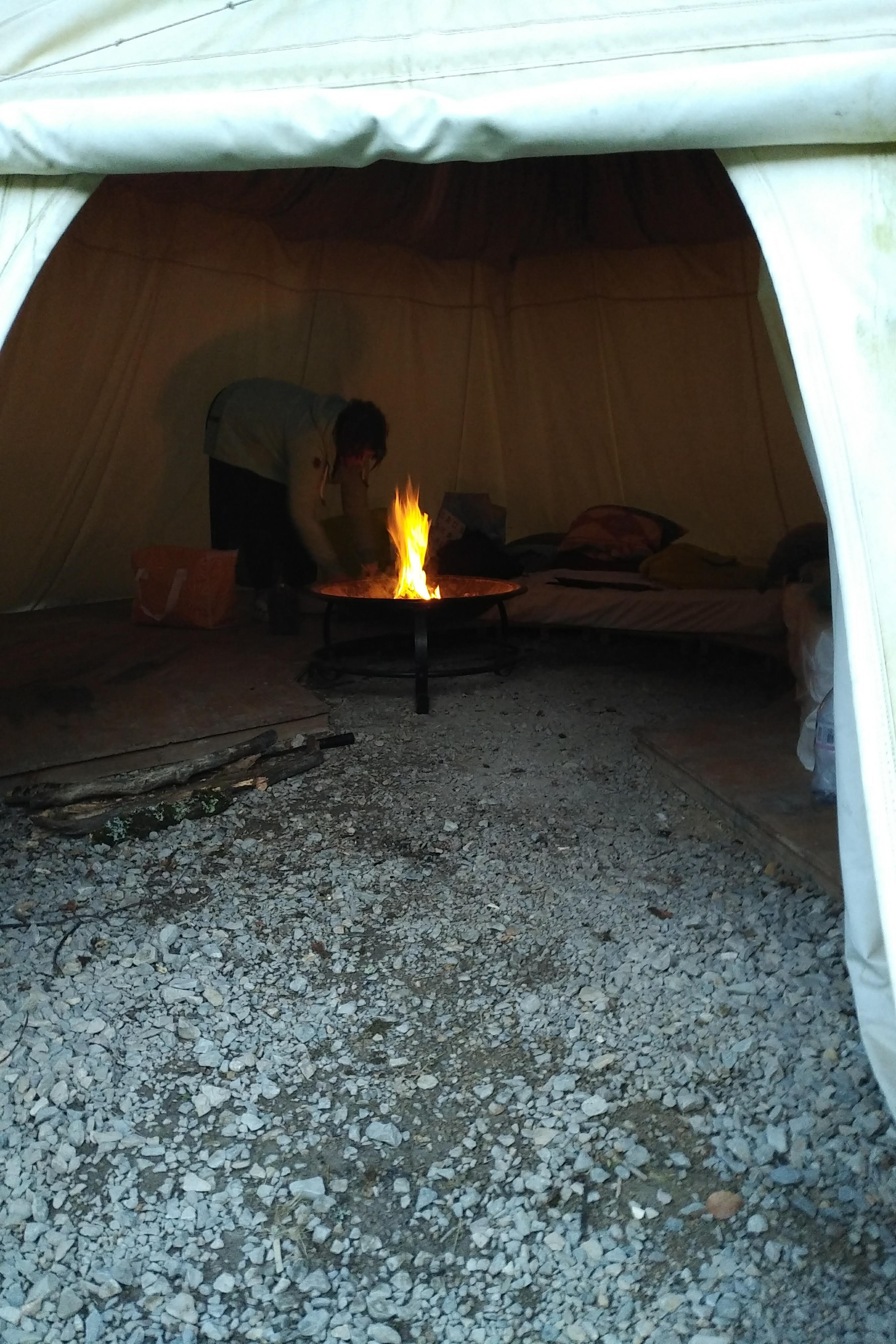 Photo n° 4 de l'avis de Francois.i fait le 03/10/2018 à 07:51