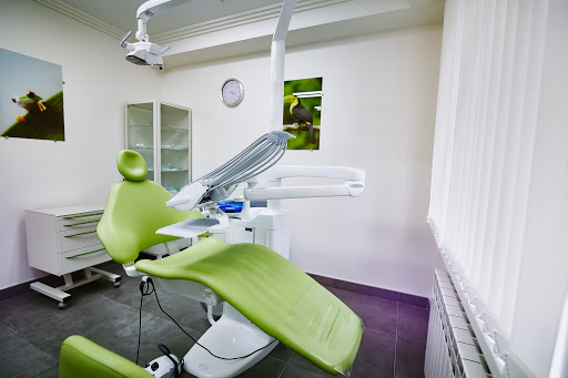 Dental Estetic Clinic
