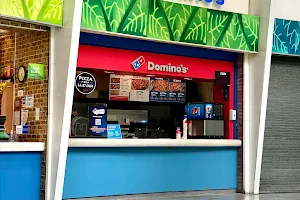 Domino's Plaza Outlet Lerma image