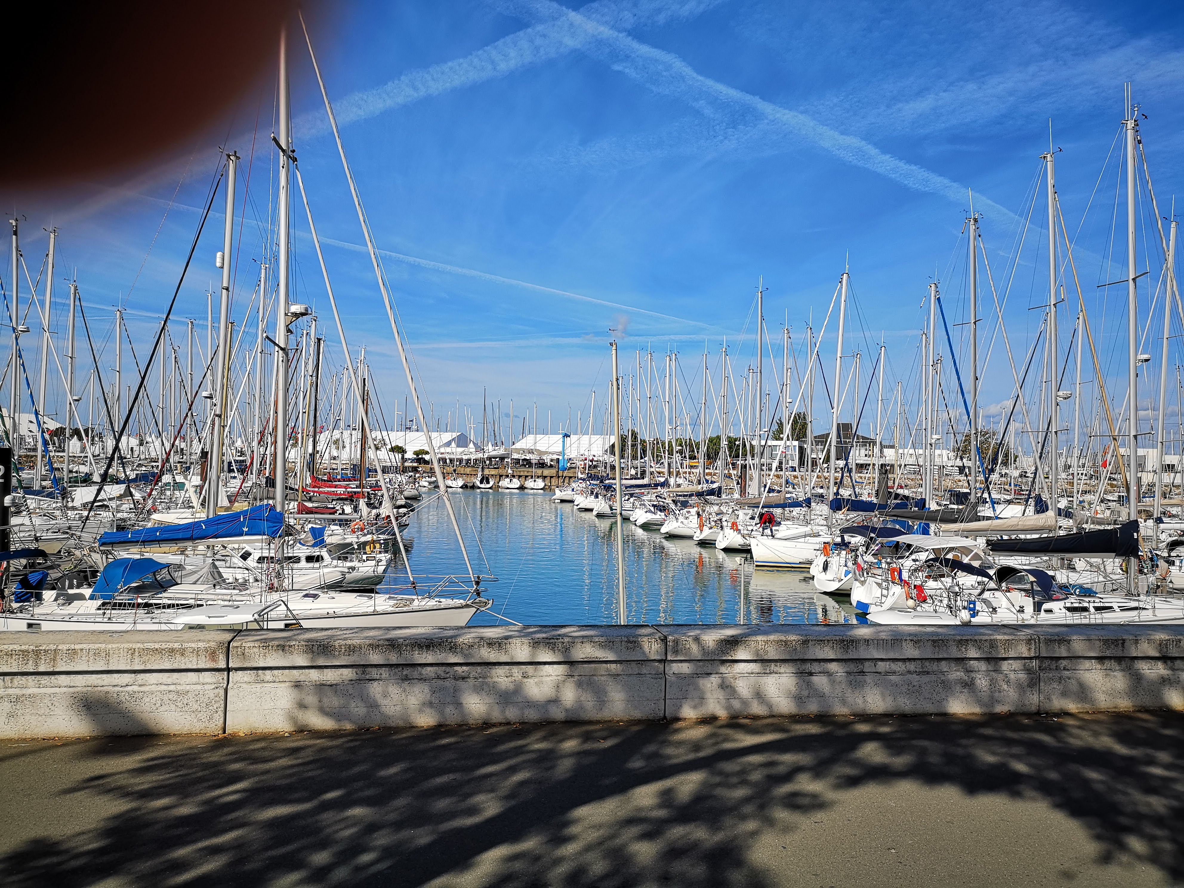 Photo n° 1 de l'avis de Marie.i fait le 14/10/2018 à 07:20