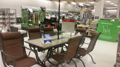 Department Store «Sears», reviews and photos, 2501 Irving Mall, Irving, TX 75062, USA