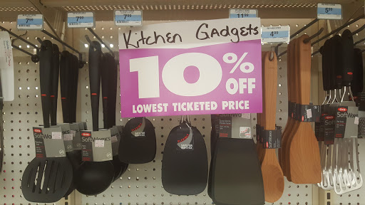 Department Store «Kmart», reviews and photos, 22801 Harper Ave, St Clair Shores, MI 48080, USA