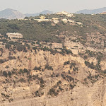 Photo n°4 de l'avis de Steve.h fait le 09/10/2021 à 10:07 sur le  Hotel Mega Mare à Vico Equense