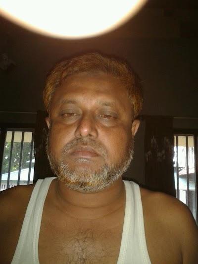 Photos of Court Bazar Bus Stop
