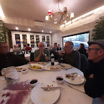 Photo n°1 de l'avis de Tome.u fait le 10/12/2023 à 11:08 sur le  Fentelhas à Guimaraes