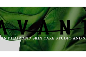 Avant Hair & Skin Care Studio image