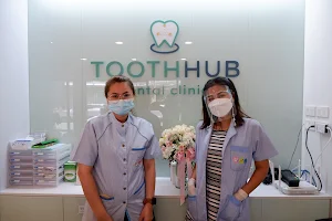 TOOTHHUB Dental Clinic image