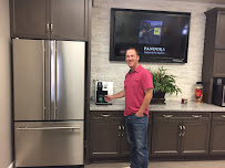 Hill Barbour Realty/REMAX Diamond Realty West - Photo 8 - Car repair in Burlington, NC, Burlington