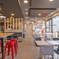 Photos du propriétaire du Restaurant KFC Alès à Alès - n°4