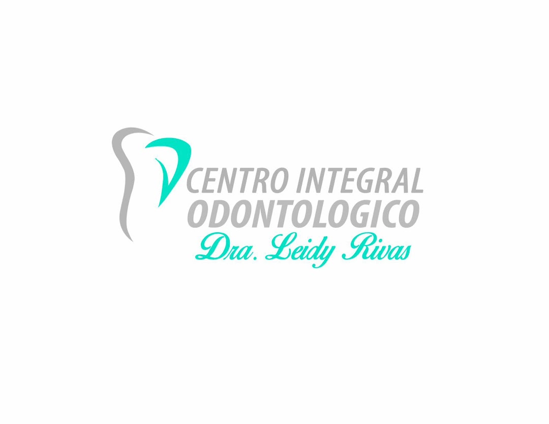 Centro Integral Odontologíco Dra. Leidy Rivas