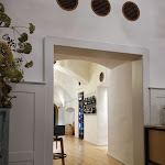 Photo n°2 de l'avis de MERL.o fait le 29/12/2019 à 21:53 sur le  Ratskeller Saalfeld à Saalfeld