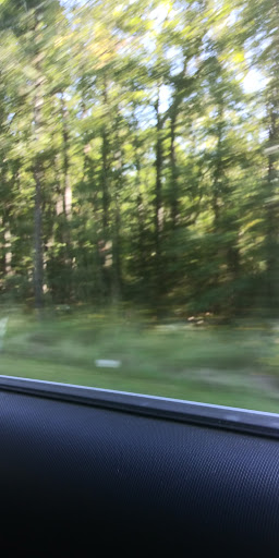 Winery «Glass House Winery», reviews and photos, 5898 Free Union Rd, Free Union, VA 22940, USA