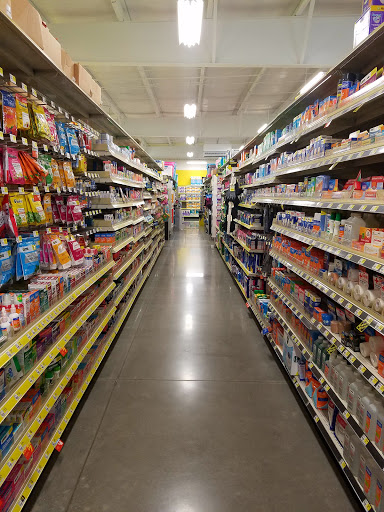 Discount Store «Dollar General», reviews and photos, 15 N Hill St, Stewartstown, PA 17363, USA