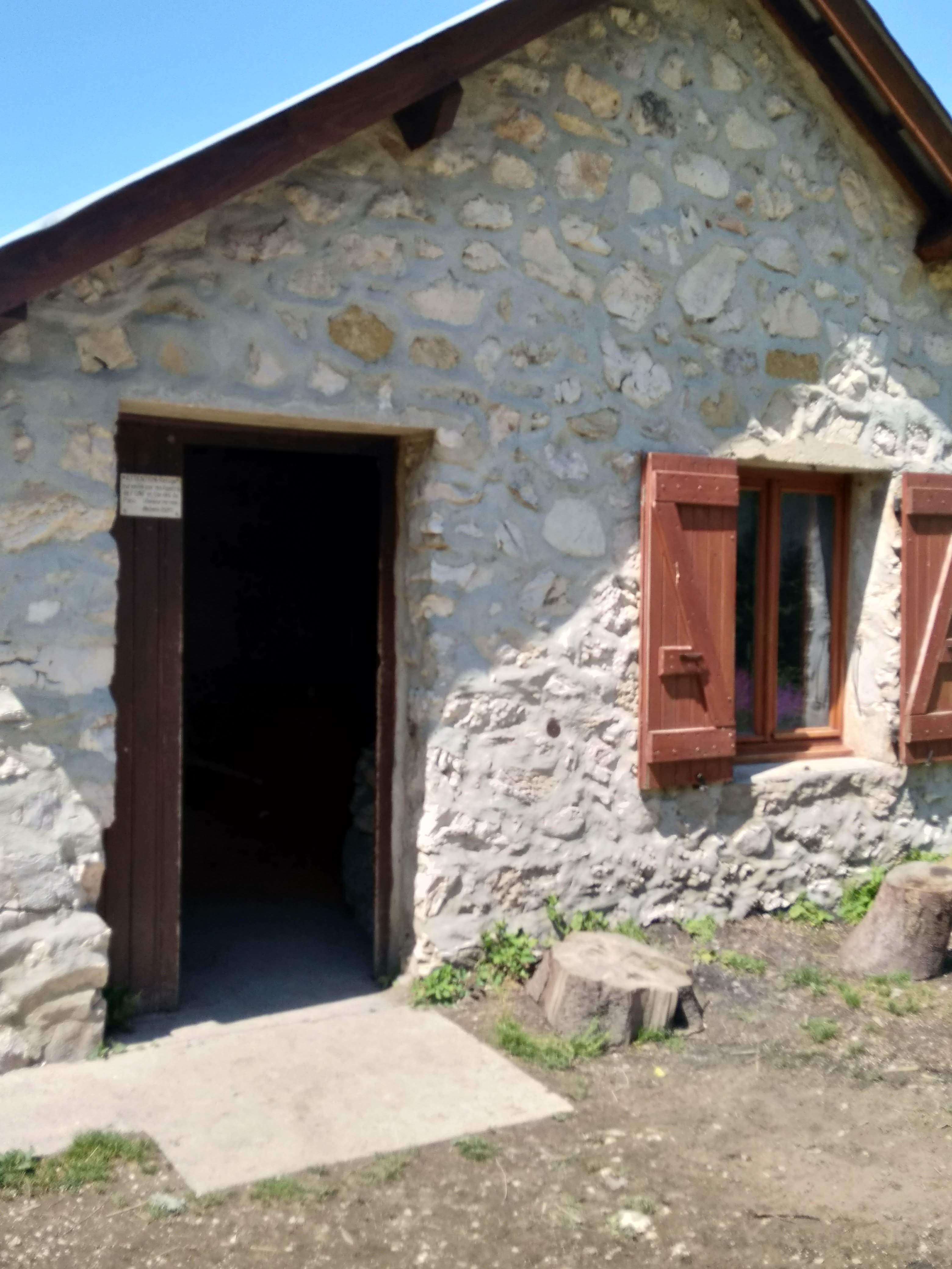 Photo n° 3 de l'avis de Olivia. fait le 30/07/2019 à 18:00