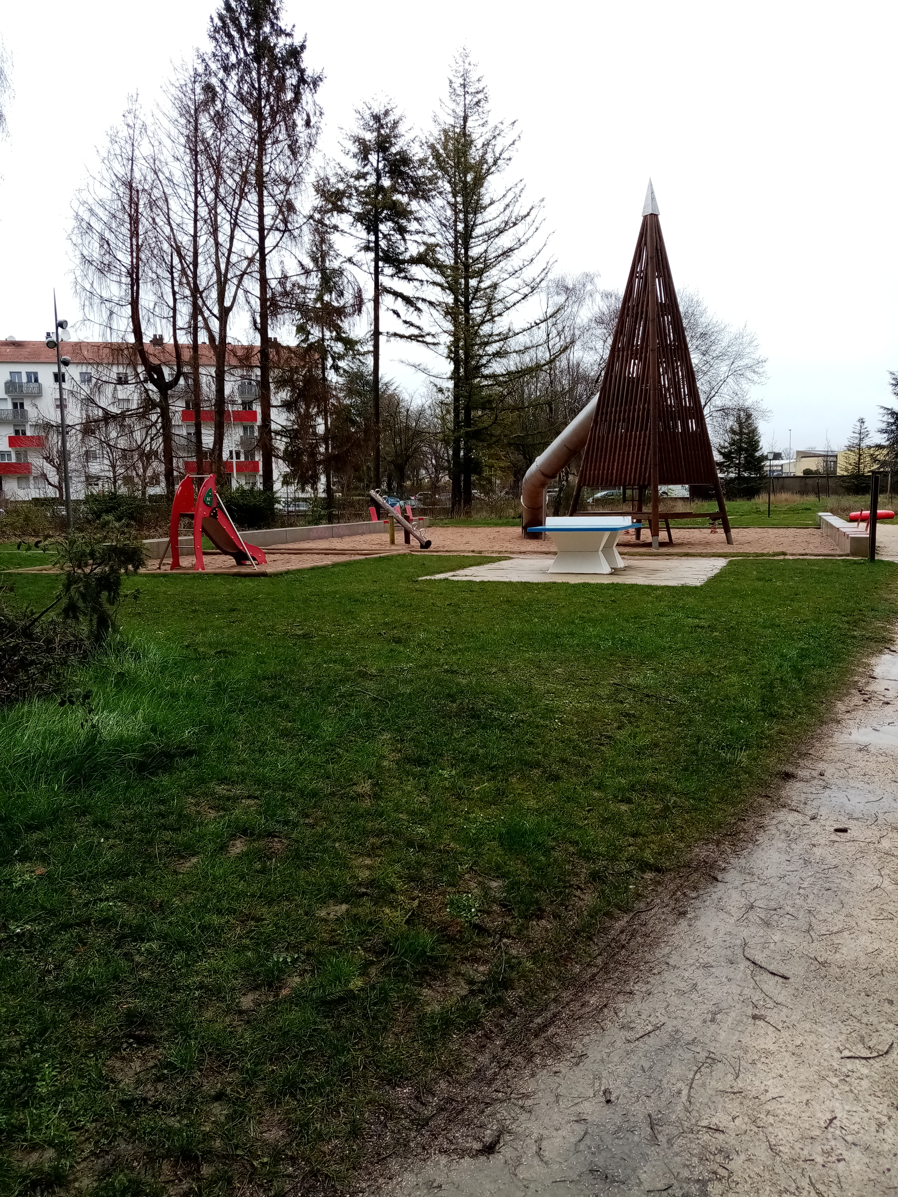 Photo n° 2 de l'avis de fanyse.M fait le 10/03/2020 à 21:25