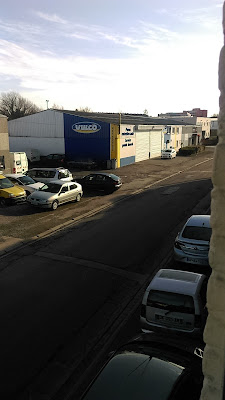 Vulco Maubeuge à Maubeuge