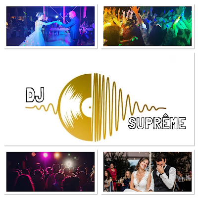 DJ Suprême Events Dj Animations à Hilsenheim