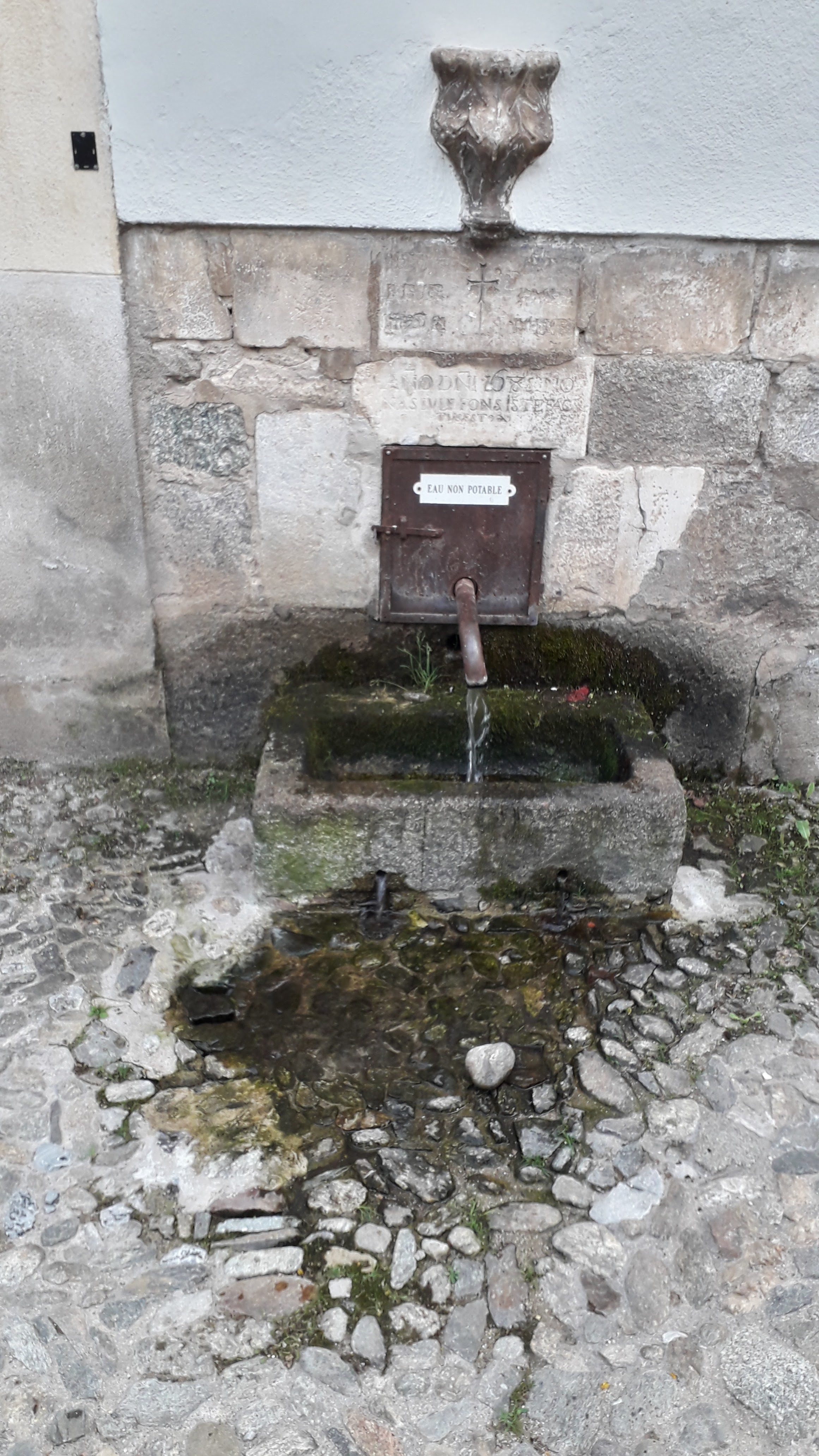 Photo n° 7 de l'avis de gabriel.A fait le 19/08/2019 à 17:03