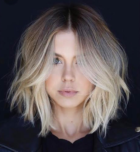 2536 Lincoln Way, Ames, IA 50014, USA