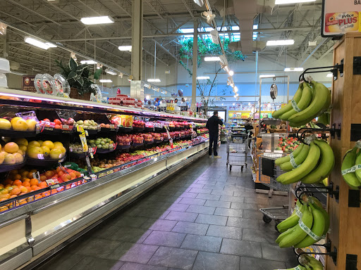 Produce Market «ShopRite of Lawrenceville», reviews and photos, 3373 Brunswick Pike, Lawrenceville, NJ 08648, USA
