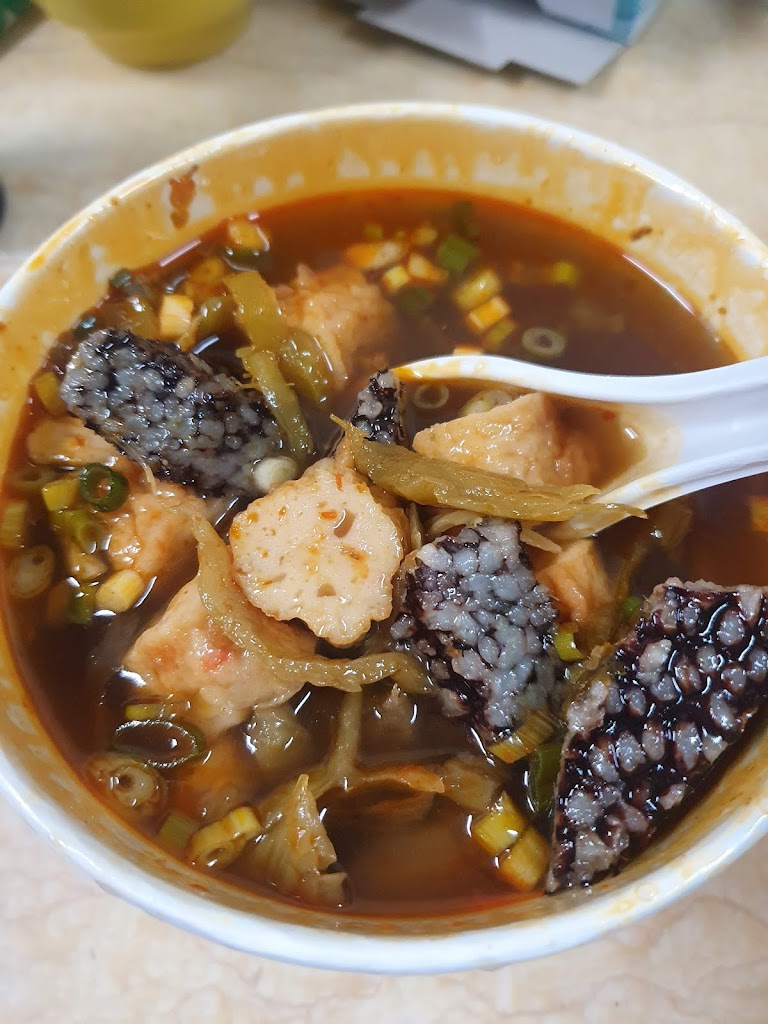 鉄鍋物 的照片