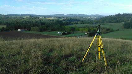 Statewide Land Surveying Inc.