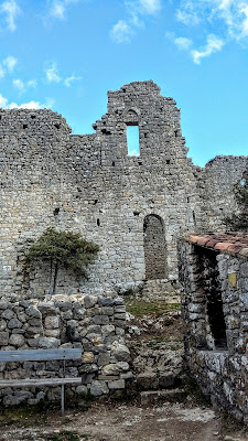 Gîtes le clos de la fontinasse à Potelières