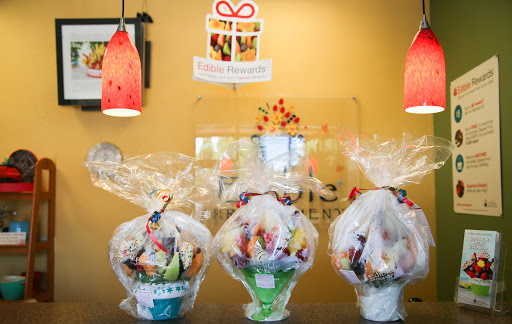 Gift Shop «Edible Arrangements», reviews and photos, 7119 Elk Grove Blvd STE 129, Elk Grove, CA 95758, USA