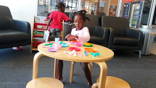 Nissan Dealer «Hamilton Nissan», reviews and photos, 1929 Dual Hwy, Hagerstown, MD 21740, USA