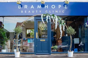 Bramhope Beauty Clinic image