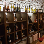 Photo n°1 de l'avis de Brian.a fait le 12/07/2019 à 20:44 sur le  Stone House Restaurant Food&Wine à Lezzeno