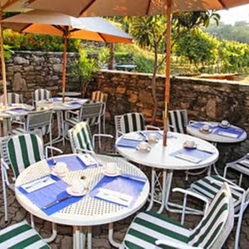 Osteria Locanda Brack