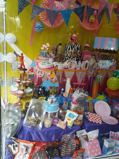 Baby shower Buenos Aires