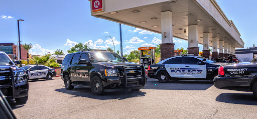Convenience Store «Circle K», reviews and photos, 2012 W Southern Ave, Mesa, AZ 85202, USA