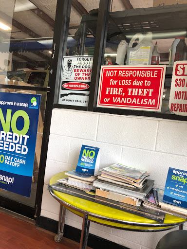 Transmission Shop «Universal Transmission & Complete Auto Repair», reviews and photos, 6259 N Eldridge Pkwy Suite B, Houston, TX 77041, USA