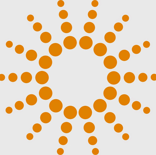 Auto Insurance Agency «Lipstone Insurance Group», reviews and photos