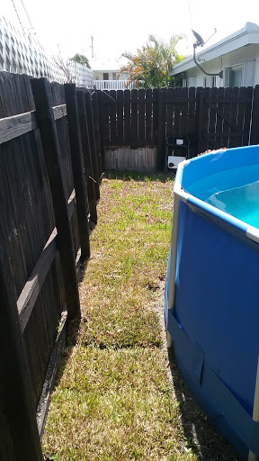 Liquor Store «67 Wine & Spirits Inc», reviews and photos, 5479 N Federal Hwy, Fort Lauderdale, FL 33308, USA