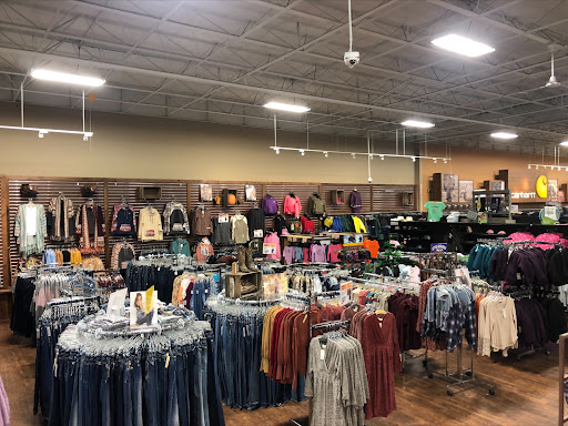 Department Store «Coastal Farm & Ranch», reviews and photos, 1355 Goldfish Farm Rd SE, Albany, OR 97322, USA