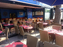 Photos du propriétaire du Restaurant de fruits de mer La Moule Joyeuse à Fréjus - n°4