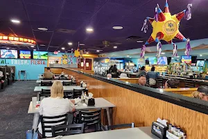 Mr. Miguel's Mexican Grille & Cantina image