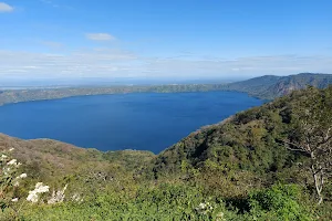 Mirador de Catarina image