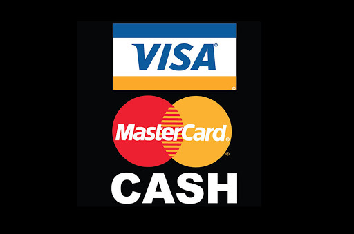 Vaporizer Store «High Life Smoke Shop Columbia», reviews and photos, 631 Harden St, Columbia, SC 29205, USA